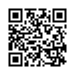 V110A48E400BF QRCode