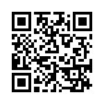 V110A48E400BN3 QRCode