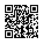 V110A48E400BS3 QRCode