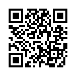 V110A48H300BL QRCode