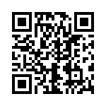 V110A48H400BG2 QRCode