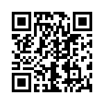 V110A48H400BG3 QRCode