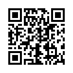 V110A48H400BL2 QRCode