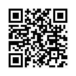 V110A48H400BS QRCode