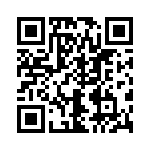 V110A48H400BS3 QRCode