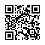 V110A48M300B QRCode