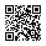 V110A48M300B3 QRCode