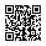 V110A48M300BG2 QRCode