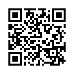 V110A48M300BL2 QRCode