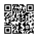 V110A48M300BL3 QRCode