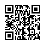 V110A48M300BN QRCode