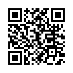 V110A48M400B3 QRCode