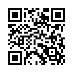 V110A48M400BG QRCode