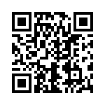 V110A48M400BL2 QRCode