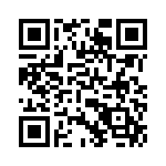 V110A48M400BN2 QRCode