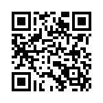 V110A48M400BS2 QRCode