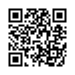 V110A48T300B QRCode