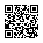 V110A48T300BL2 QRCode