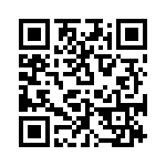 V110A48T300BN2 QRCode