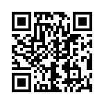 V110A48T300BS QRCode