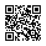 V110A48T400BN3 QRCode