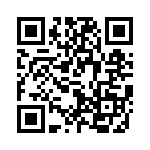 V110A5C200BG2 QRCode