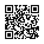 V110A5E200B2 QRCode