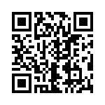 V110A5E200BG QRCode