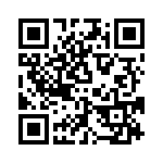 V110A5E200BL QRCode