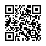 V110A5E300B QRCode