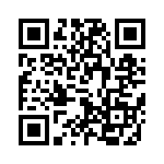 V110A5E300BG QRCode