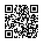 V110A5H200BF3 QRCode