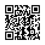 V110A5H200BL QRCode