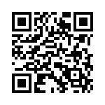 V110A5H200BN2 QRCode