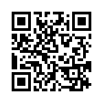 V110A5H300BS QRCode