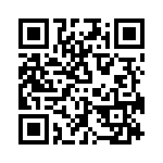 V110A5M200BF3 QRCode