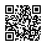 V110A5M200BN QRCode