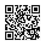 V110A5M300BF QRCode