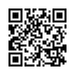 V110A5M300BG QRCode