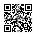 V110A5M300BL2 QRCode