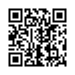 V110A5M300BN QRCode