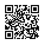 V110A5M300BN2 QRCode