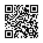 V110A5T200BF2 QRCode