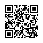 V110A5T300BL QRCode