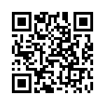 V110A5T300BL3 QRCode