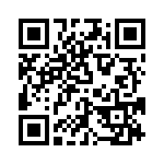 V110A5T300BN QRCode