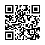 V110A8C300BF QRCode