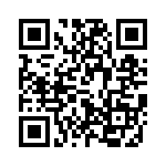 V110A8C300BL2 QRCode