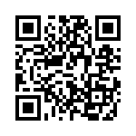 V110A8E200B QRCode