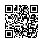 V110A8E300BS QRCode